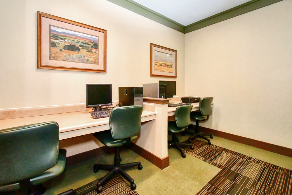 Apartment Hobbs Hobbs Apartment for Rent Willow Bend